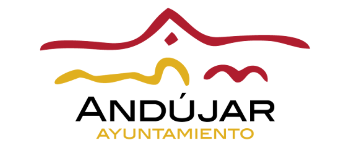 AYUNTAMIENTO DE ANDUJAR