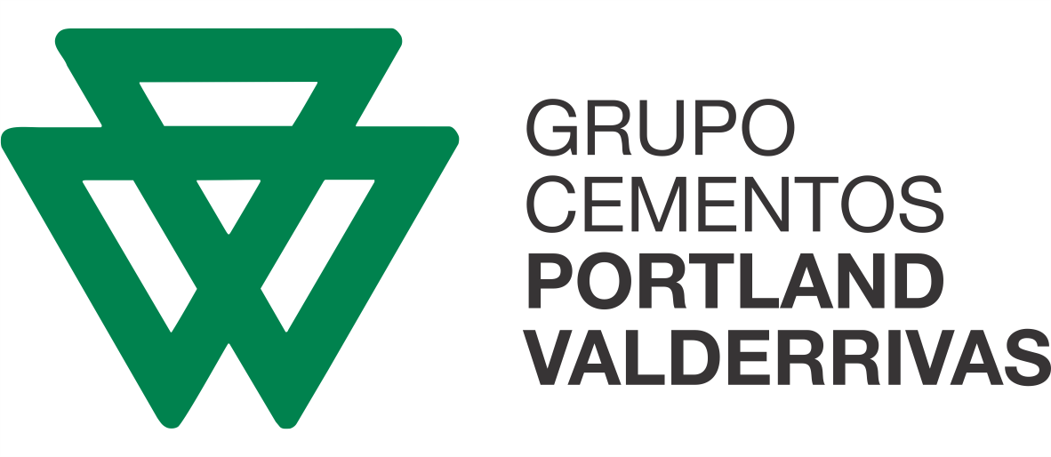 GRUPO CEMENTOS PORTLAND
