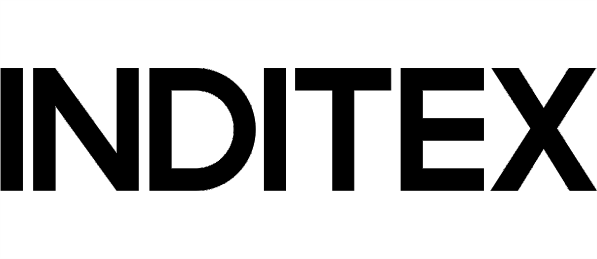 INDITEX